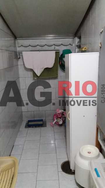 Conheça WhatsApp Image 2018-10-08 at 2 do imóvel - Casa em Condomínio 1 quarto à venda Rio de Janeiro,RJ - R$ 212.000 - VVCN10002 - 19 WhatsApp Image 2018-10-08 at 2 - Casa em Condomínio 1 quarto à venda Rio de Janeiro,RJ - R$ 212.000 - VVCN10002 - 19