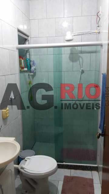 Conheça WhatsApp Image 2018-10-08 at 2 do imóvel - Casa em Condomínio 1 quarto à venda Rio de Janeiro,RJ - R$ 212.000 - VVCN10002 - 16 WhatsApp Image 2018-10-08 at 2 - Casa em Condomínio 1 quarto à venda Rio de Janeiro,RJ - R$ 212.000 - VVCN10002 - 16