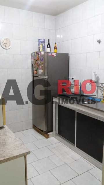 Conheça WhatsApp Image 2018-10-08 at 2 do imóvel - Casa em Condomínio 1 quarto à venda Rio de Janeiro,RJ - R$ 212.000 - VVCN10002 - 10 WhatsApp Image 2018-10-08 at 2 - Casa em Condomínio 1 quarto à venda Rio de Janeiro,RJ - R$ 212.000 - VVCN10002 - 10