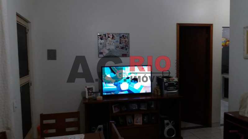 Conheça WhatsApp Image 2018-10-08 at 2 do imóvel - Casa em Condomínio 1 quarto à venda Rio de Janeiro,RJ - R$ 212.000 - VVCN10002 - 8 WhatsApp Image 2018-10-08 at 2 - Casa em Condomínio 1 quarto à venda Rio de Janeiro,RJ - R$ 212.000 - VVCN10002 - 8