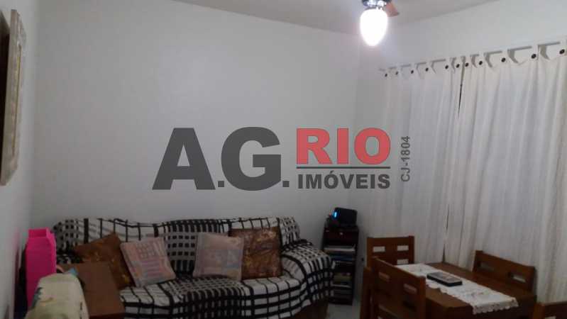 Conheça WhatsApp Image 2018-10-08 at 2 do imóvel - Casa em Condomínio 1 quarto à venda Rio de Janeiro,RJ - R$ 212.000 - VVCN10002 - 7 WhatsApp Image 2018-10-08 at 2 - Casa em Condomínio 1 quarto à venda Rio de Janeiro,RJ - R$ 212.000 - VVCN10002 - 7