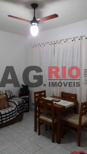 Conheça WhatsApp Image 2018-10-08 at 2 do imóvel - Casa em Condomínio 1 quarto à venda Rio de Janeiro,RJ - R$ 212.000 - VVCN10002 - 6 WhatsApp Image 2018-10-08 at 2 - Casa em Condomínio 1 quarto à venda Rio de Janeiro,RJ - R$ 212.000 - VVCN10002 - 6