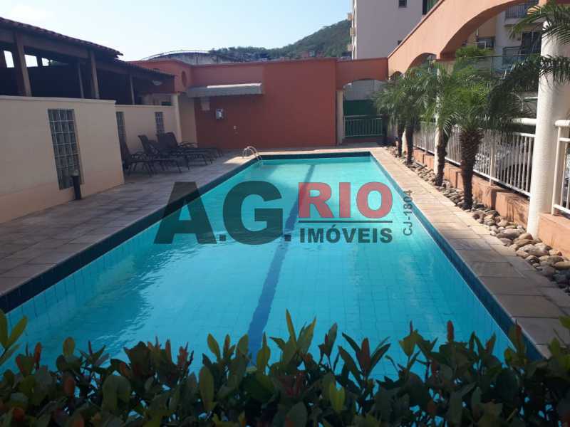 Conheça WhatsApp Image 2018-09-15 at 1 do imóvel - Apartamento 2 Quartos À Venda Rio de Janeiro,RJ - R$ 200.000 - VVAP20190 - 1 WhatsApp Image 2018-09-15 at 1 - Apartamento 2 Quartos À Venda Rio de Janeiro,RJ - R$ 200.000 - VVAP20190 - 1