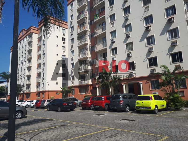 Conheça WhatsApp Image 2018-09-15 at 1 do imóvel - Apartamento 2 Quartos À Venda Rio de Janeiro,RJ - R$ 200.000 - VVAP20190 - 3 WhatsApp Image 2018-09-15 at 1 - Apartamento 2 Quartos À Venda Rio de Janeiro,RJ - R$ 200.000 - VVAP20190 - 3