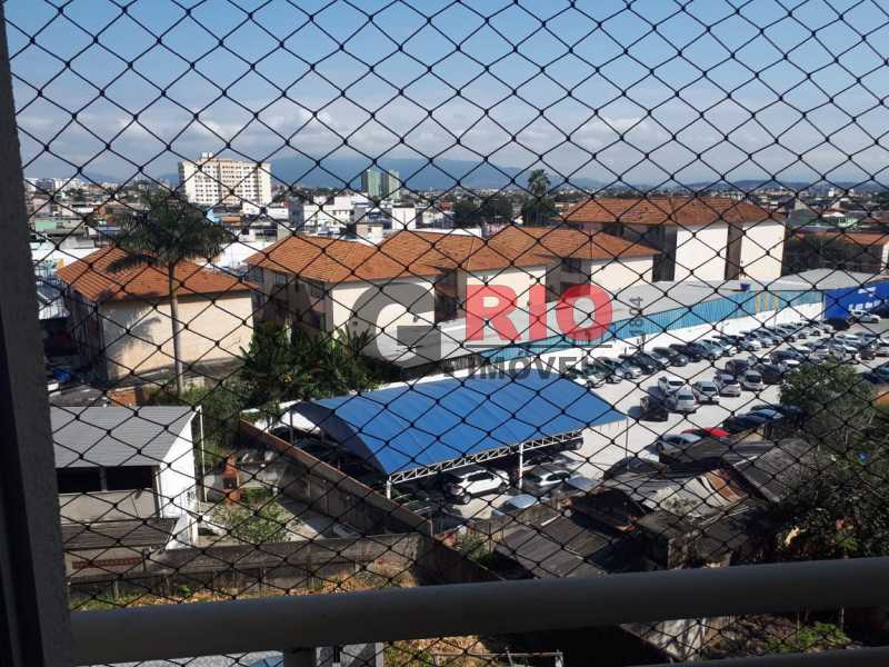Conheça WhatsApp Image 2018-09-15 at 1 do imóvel - Apartamento 2 Quartos À Venda Rio de Janeiro,RJ - R$ 200.000 - VVAP20190 - 4 WhatsApp Image 2018-09-15 at 1 - Apartamento 2 Quartos À Venda Rio de Janeiro,RJ - R$ 200.000 - VVAP20190 - 4