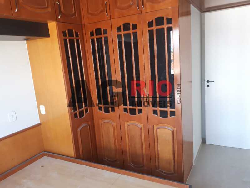Conheça WhatsApp Image 2018-09-15 at 1 do imóvel - Apartamento 2 Quartos À Venda Rio de Janeiro,RJ - R$ 200.000 - VVAP20190 - 5 WhatsApp Image 2018-09-15 at 1 - Apartamento 2 Quartos À Venda Rio de Janeiro,RJ - R$ 200.000 - VVAP20190 - 5