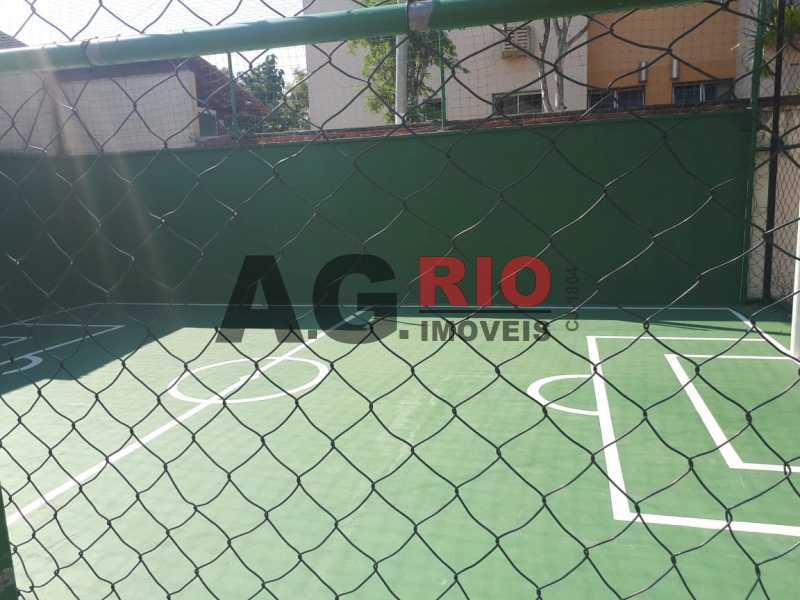 Conheça WhatsApp Image 2018-09-15 at 1 do imóvel - Apartamento 2 Quartos À Venda Rio de Janeiro,RJ - R$ 200.000 - VVAP20190 - 6 WhatsApp Image 2018-09-15 at 1 - Apartamento 2 Quartos À Venda Rio de Janeiro,RJ - R$ 200.000 - VVAP20190 - 6