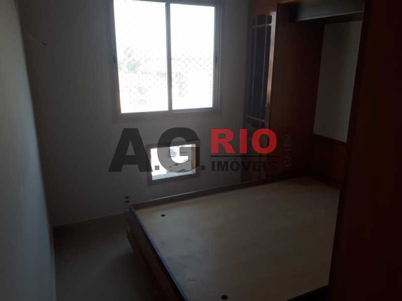 Conheça WhatsApp Image 2018-09-15 at 1 do imóvel - Apartamento 2 Quartos À Venda Rio de Janeiro,RJ - R$ 200.000 - VVAP20190 - 7 WhatsApp Image 2018-09-15 at 1 - Apartamento 2 Quartos À Venda Rio de Janeiro,RJ - R$ 200.000 - VVAP20190 - 7