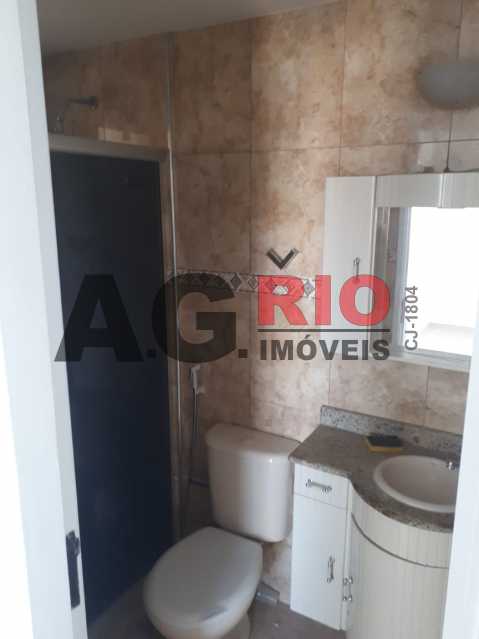 Conheça WhatsApp Image 2018-09-15 at 1 do imóvel - Apartamento 2 Quartos À Venda Rio de Janeiro,RJ - R$ 200.000 - VVAP20190 - 8 WhatsApp Image 2018-09-15 at 1 - Apartamento 2 Quartos À Venda Rio de Janeiro,RJ - R$ 200.000 - VVAP20190 - 8
