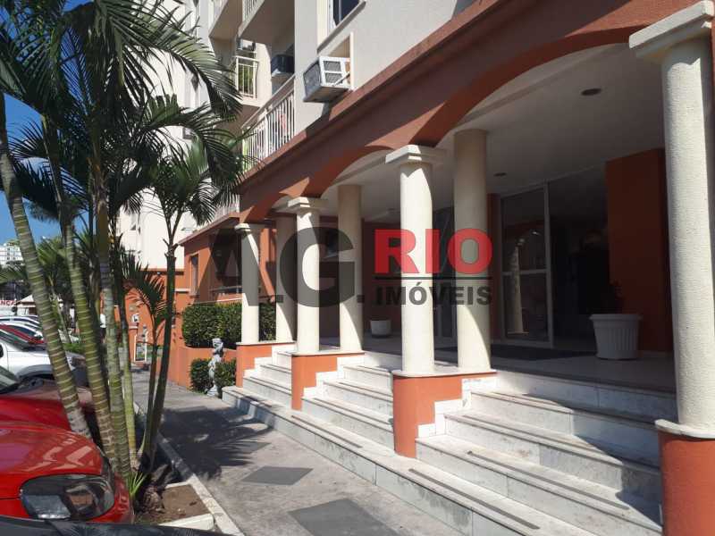 Conheça WhatsApp Image 2018-09-15 at 1 do imóvel - Apartamento 2 Quartos À Venda Rio de Janeiro,RJ - R$ 200.000 - VVAP20190 - 9 WhatsApp Image 2018-09-15 at 1 - Apartamento 2 Quartos À Venda Rio de Janeiro,RJ - R$ 200.000 - VVAP20190 - 9