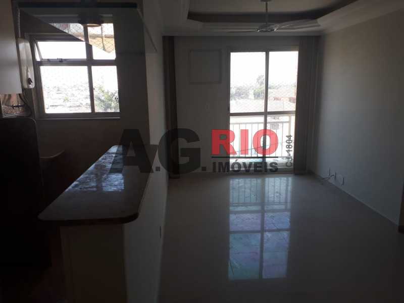 Conheça WhatsApp Image 2018-09-15 at 1 do imóvel - Apartamento 2 Quartos À Venda Rio de Janeiro,RJ - R$ 200.000 - VVAP20190 - 10 WhatsApp Image 2018-09-15 at 1 - Apartamento 2 Quartos À Venda Rio de Janeiro,RJ - R$ 200.000 - VVAP20190 - 10