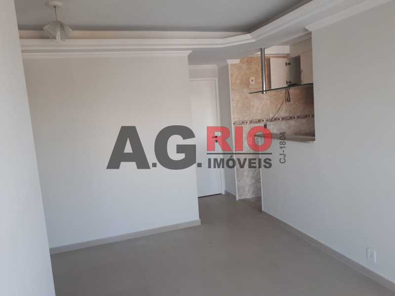 Conheça WhatsApp Image 2018-09-15 at 1 do imóvel - Apartamento 2 Quartos À Venda Rio de Janeiro,RJ - R$ 200.000 - VVAP20190 - 11 WhatsApp Image 2018-09-15 at 1 - Apartamento 2 Quartos À Venda Rio de Janeiro,RJ - R$ 200.000 - VVAP20190 - 11