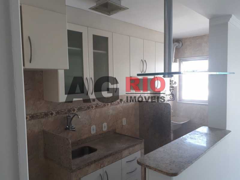 Conheça WhatsApp Image 2018-09-15 at 1 do imóvel - Apartamento 2 Quartos À Venda Rio de Janeiro,RJ - R$ 200.000 - VVAP20190 - 12 WhatsApp Image 2018-09-15 at 1 - Apartamento 2 Quartos À Venda Rio de Janeiro,RJ - R$ 200.000 - VVAP20190 - 12