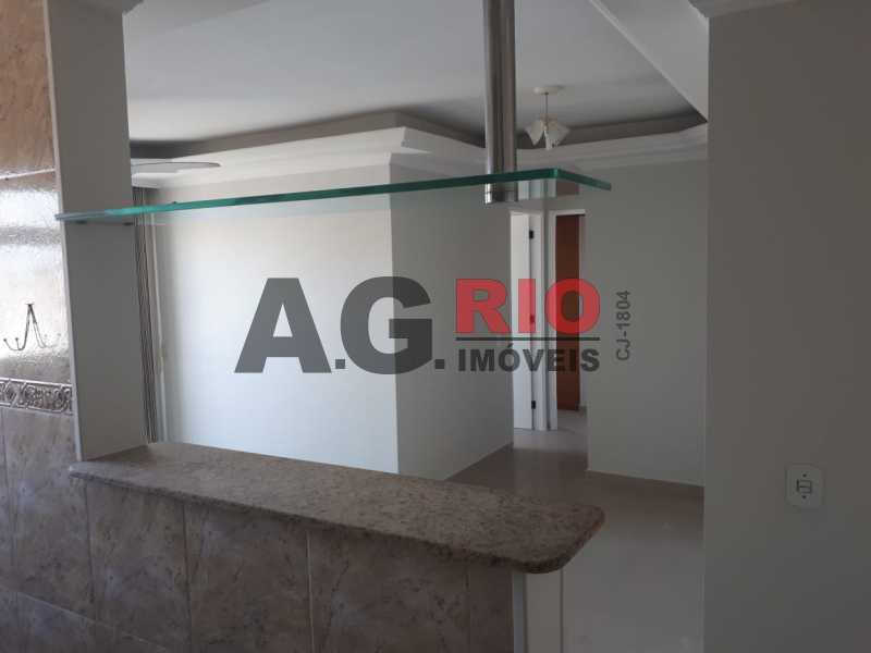 Conheça WhatsApp Image 2018-09-15 at 1 do imóvel - Apartamento 2 Quartos À Venda Rio de Janeiro,RJ - R$ 200.000 - VVAP20190 - 13 WhatsApp Image 2018-09-15 at 1 - Apartamento 2 Quartos À Venda Rio de Janeiro,RJ - R$ 200.000 - VVAP20190 - 13