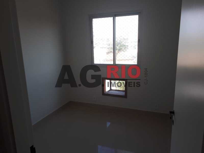 Conheça WhatsApp Image 2018-09-15 at 1 do imóvel - Apartamento 2 Quartos À Venda Rio de Janeiro,RJ - R$ 200.000 - VVAP20190 - 14 WhatsApp Image 2018-09-15 at 1 - Apartamento 2 Quartos À Venda Rio de Janeiro,RJ - R$ 200.000 - VVAP20190 - 14