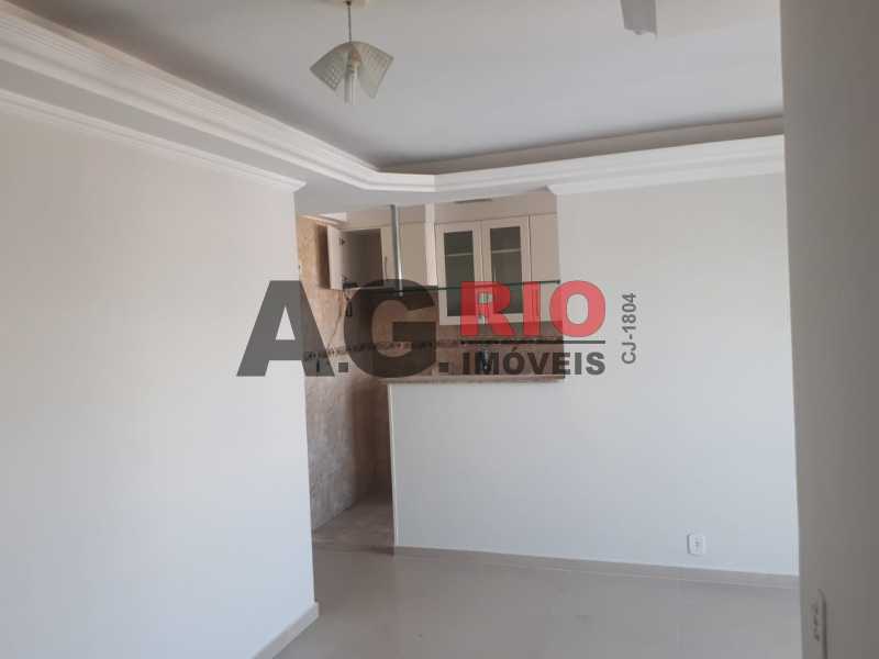 Conheça WhatsApp Image 2018-09-15 at 1 do imóvel - Apartamento 2 Quartos À Venda Rio de Janeiro,RJ - R$ 200.000 - VVAP20190 - 15 WhatsApp Image 2018-09-15 at 1 - Apartamento 2 Quartos À Venda Rio de Janeiro,RJ - R$ 200.000 - VVAP20190 - 15