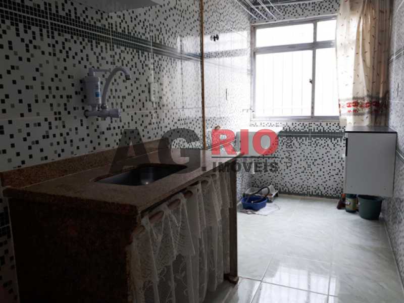 Conheça 20180810_141445 do imóvel - Apartamento 2 quartos à venda Rio de Janeiro,RJ - R$ 190.000 - VVAP20192 - 5 20180810_141445 - Apartamento 2 quartos à venda Rio de Janeiro,RJ - R$ 190.000 - VVAP20192 - 5