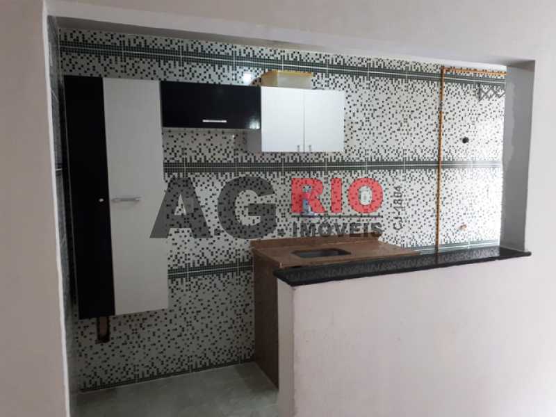 Conheça 20180810_141647 do imóvel - Apartamento 2 quartos à venda Rio de Janeiro,RJ - R$ 190.000 - VVAP20192 - 4 20180810_141647 - Apartamento 2 quartos à venda Rio de Janeiro,RJ - R$ 190.000 - VVAP20192 - 4