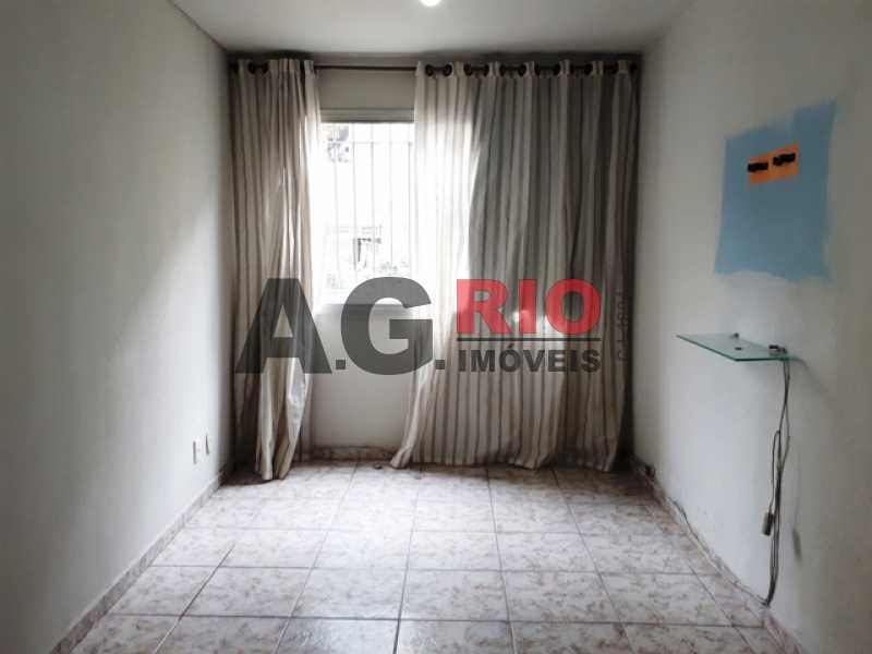 Conheça 20180810_141804 do imóvel - Apartamento 2 quartos à venda Rio de Janeiro,RJ - R$ 190.000 - VVAP20192 - 1 20180810_141804 - Apartamento 2 quartos à venda Rio de Janeiro,RJ - R$ 190.000 - VVAP20192 - 1