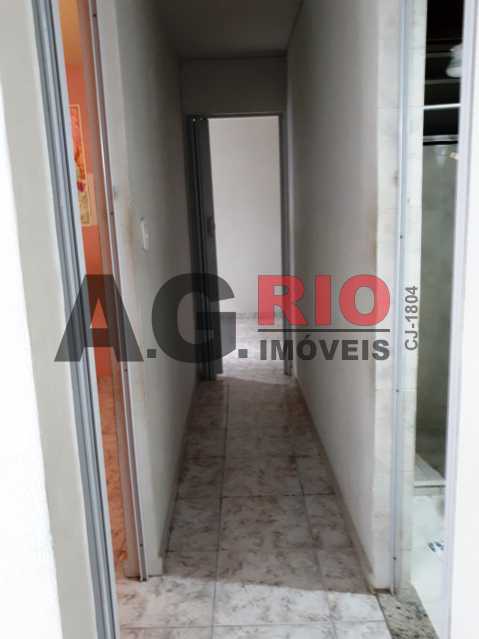 Conheça 20180810_141818 do imóvel - Apartamento 2 quartos à venda Rio de Janeiro,RJ - R$ 190.000 - VVAP20192 - 6 20180810_141818 - Apartamento 2 quartos à venda Rio de Janeiro,RJ - R$ 190.000 - VVAP20192 - 6