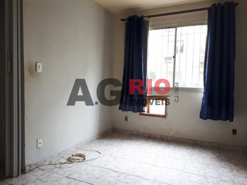 Conheça 20180810_142145 do imóvel - Apartamento 2 quartos à venda Rio de Janeiro,RJ - R$ 190.000 - VVAP20192 - 7 20180810_142145 - Apartamento 2 quartos à venda Rio de Janeiro,RJ - R$ 190.000 - VVAP20192 - 7