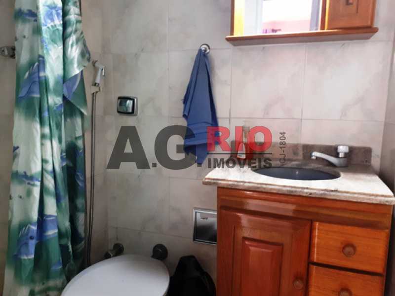 Conheça 20180810_142326 do imóvel - Apartamento 2 quartos à venda Rio de Janeiro,RJ - R$ 190.000 - VVAP20192 - 8 20180810_142326 - Apartamento 2 quartos à venda Rio de Janeiro,RJ - R$ 190.000 - VVAP20192 - 8