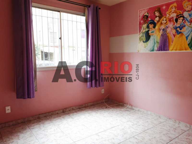 Conheça 20180810_142403 do imóvel - Apartamento 2 quartos à venda Rio de Janeiro,RJ - R$ 190.000 - VVAP20192 - 9 20180810_142403 - Apartamento 2 quartos à venda Rio de Janeiro,RJ - R$ 190.000 - VVAP20192 - 9