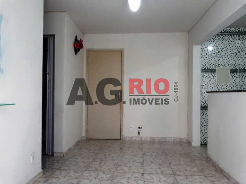 Conheça 20180810_142500 do imóvel - Apartamento 2 quartos à venda Rio de Janeiro,RJ - R$ 190.000 - VVAP20192 - 3 20180810_142500 - Apartamento 2 quartos à venda Rio de Janeiro,RJ - R$ 190.000 - VVAP20192 - 3