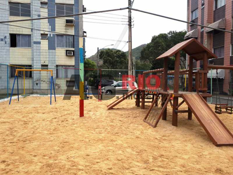 Conheça 20180810_143016 do imóvel - Apartamento 2 quartos à venda Rio de Janeiro,RJ - R$ 190.000 - VVAP20192 - 10 20180810_143016 - Apartamento 2 quartos à venda Rio de Janeiro,RJ - R$ 190.000 - VVAP20192 - 10