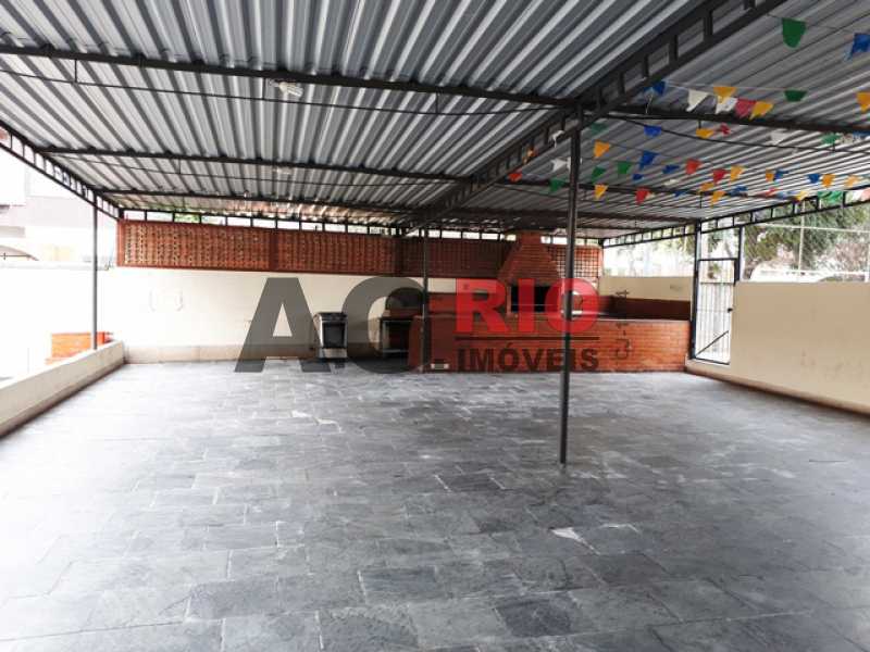 Conheça 20180810_143214 do imóvel - Apartamento 2 quartos à venda Rio de Janeiro,RJ - R$ 190.000 - VVAP20192 - 11 20180810_143214 - Apartamento 2 quartos à venda Rio de Janeiro,RJ - R$ 190.000 - VVAP20192 - 11