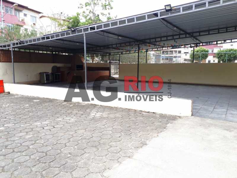 Conheça 20180810_143248 do imóvel - Apartamento 2 quartos à venda Rio de Janeiro,RJ - R$ 190.000 - VVAP20192 - 12 20180810_143248 - Apartamento 2 quartos à venda Rio de Janeiro,RJ - R$ 190.000 - VVAP20192 - 12