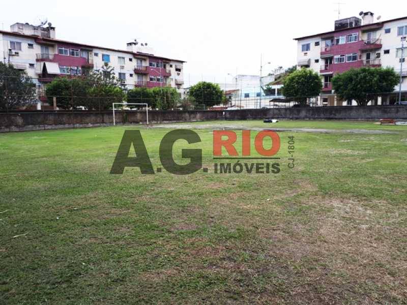 Conheça 20180810_143358 do imóvel - Apartamento 2 quartos à venda Rio de Janeiro,RJ - R$ 190.000 - VVAP20192 - 13 20180810_143358 - Apartamento 2 quartos à venda Rio de Janeiro,RJ - R$ 190.000 - VVAP20192 - 13