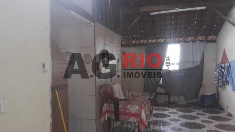 Conheça WhatsApp Image 2018-09-19 at 1 do imóvel - Casa de Vila 2 quartos à venda Rio de Janeiro,RJ - R$ 230.000 - VVCV20019 - 22 WhatsApp Image 2018-09-19 at 1 - Casa de Vila 2 quartos à venda Rio de Janeiro,RJ - R$ 230.000 - VVCV20019 - 22