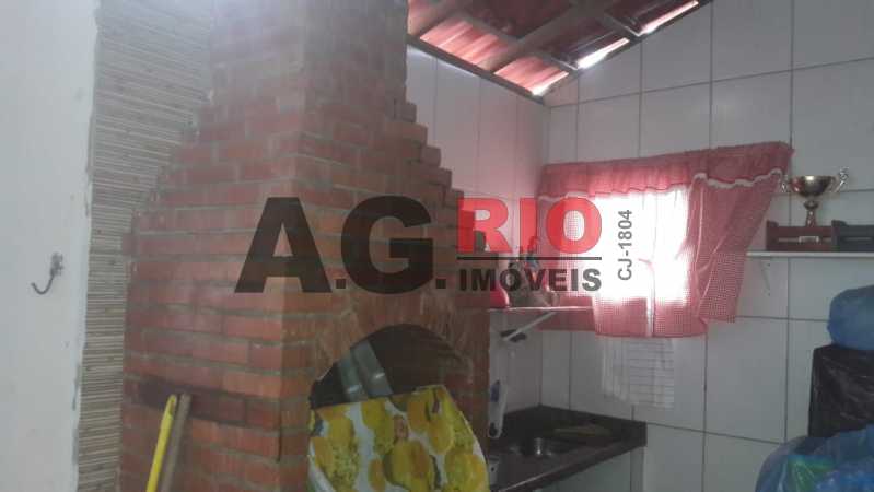 Conheça WhatsApp Image 2018-09-19 at 1 do imóvel - Casa de Vila 2 quartos à venda Rio de Janeiro,RJ - R$ 230.000 - VVCV20019 - 21 WhatsApp Image 2018-09-19 at 1 - Casa de Vila 2 quartos à venda Rio de Janeiro,RJ - R$ 230.000 - VVCV20019 - 21