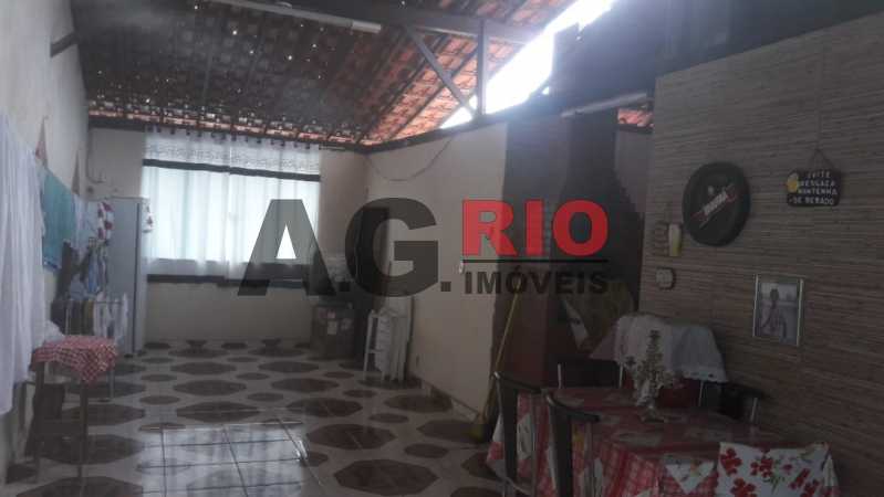 Conheça WhatsApp Image 2018-09-19 at 1 do imóvel - Casa de Vila 2 quartos à venda Rio de Janeiro,RJ - R$ 230.000 - VVCV20019 - 11 WhatsApp Image 2018-09-19 at 1 - Casa de Vila 2 quartos à venda Rio de Janeiro,RJ - R$ 230.000 - VVCV20019 - 11