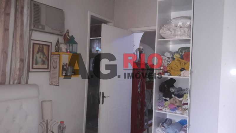 Conheça WhatsApp Image 2018-09-19 at 1 do imóvel - Casa de Vila 2 quartos à venda Rio de Janeiro,RJ - R$ 230.000 - VVCV20019 - 12 WhatsApp Image 2018-09-19 at 1 - Casa de Vila 2 quartos à venda Rio de Janeiro,RJ - R$ 230.000 - VVCV20019 - 12
