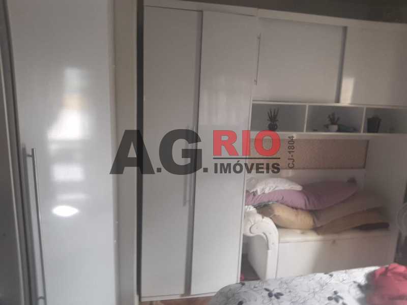 Conheça WhatsApp Image 2018-09-19 at 1 do imóvel - Casa de Vila 2 quartos à venda Rio de Janeiro,RJ - R$ 230.000 - VVCV20019 - 13 WhatsApp Image 2018-09-19 at 1 - Casa de Vila 2 quartos à venda Rio de Janeiro,RJ - R$ 230.000 - VVCV20019 - 13