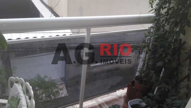 Conheça WhatsApp Image 2018-09-19 at 1 do imóvel - Casa de Vila 2 quartos à venda Rio de Janeiro,RJ - R$ 230.000 - VVCV20019 - 14 WhatsApp Image 2018-09-19 at 1 - Casa de Vila 2 quartos à venda Rio de Janeiro,RJ - R$ 230.000 - VVCV20019 - 14