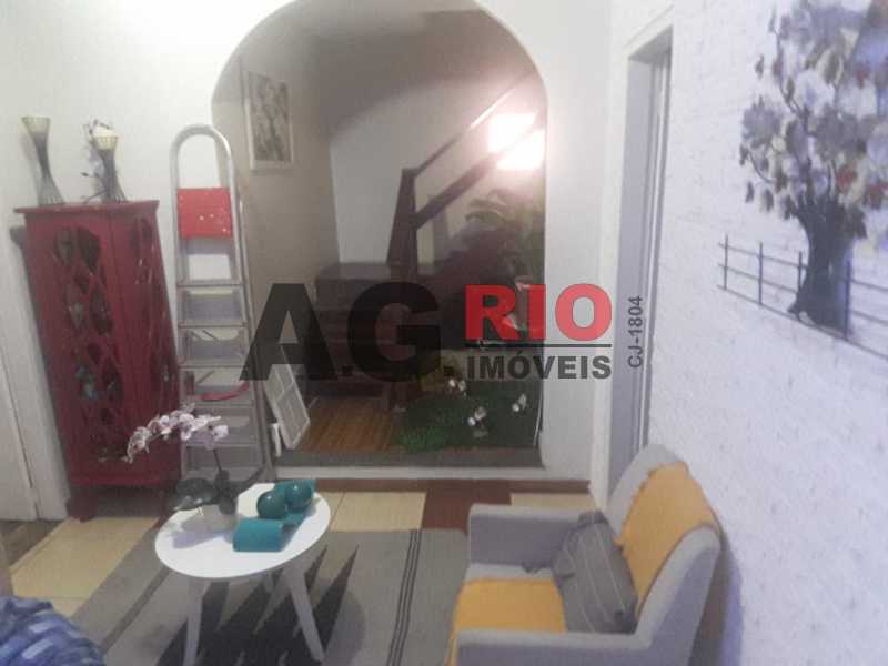 Conheça WhatsApp Image 2018-09-19 at 1 do imóvel - Casa de Vila 2 quartos à venda Rio de Janeiro,RJ - R$ 230.000 - VVCV20019 - 3 WhatsApp Image 2018-09-19 at 1 - Casa de Vila 2 quartos à venda Rio de Janeiro,RJ - R$ 230.000 - VVCV20019 - 3