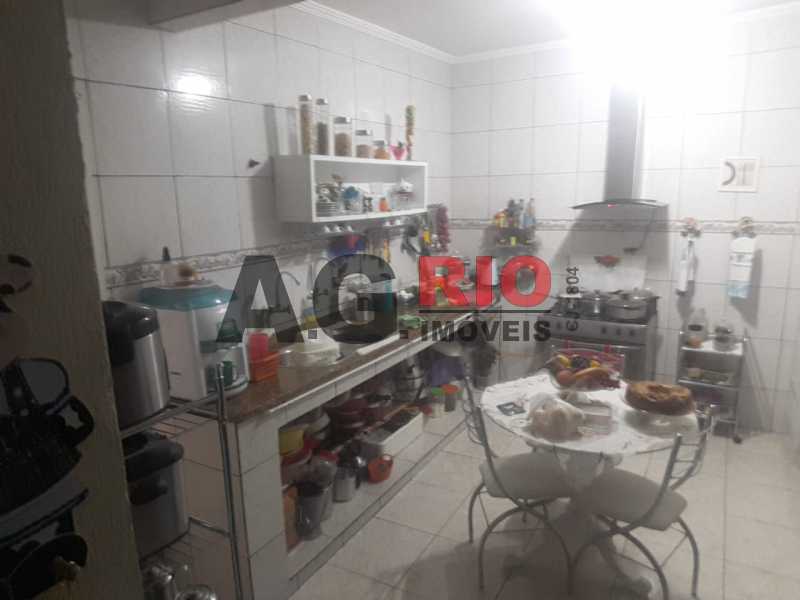 Conheça WhatsApp Image 2018-09-19 at 1 do imóvel - Casa de Vila 2 quartos à venda Rio de Janeiro,RJ - R$ 230.000 - VVCV20019 - 5 WhatsApp Image 2018-09-19 at 1 - Casa de Vila 2 quartos à venda Rio de Janeiro,RJ - R$ 230.000 - VVCV20019 - 5