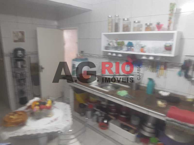 Conheça WhatsApp Image 2018-09-19 at 1 do imóvel - Casa de Vila 2 quartos à venda Rio de Janeiro,RJ - R$ 230.000 - VVCV20019 - 6 WhatsApp Image 2018-09-19 at 1 - Casa de Vila 2 quartos à venda Rio de Janeiro,RJ - R$ 230.000 - VVCV20019 - 6