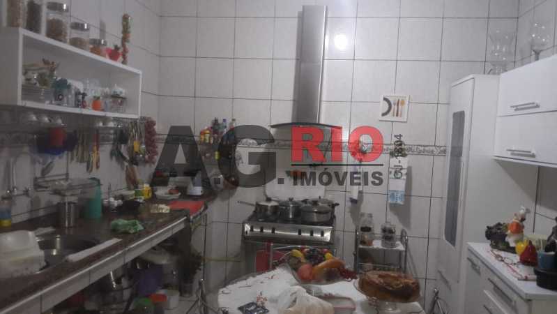 Conheça WhatsApp Image 2018-09-19 at 1 do imóvel - Casa de Vila 2 quartos à venda Rio de Janeiro,RJ - R$ 230.000 - VVCV20019 - 7 WhatsApp Image 2018-09-19 at 1 - Casa de Vila 2 quartos à venda Rio de Janeiro,RJ - R$ 230.000 - VVCV20019 - 7