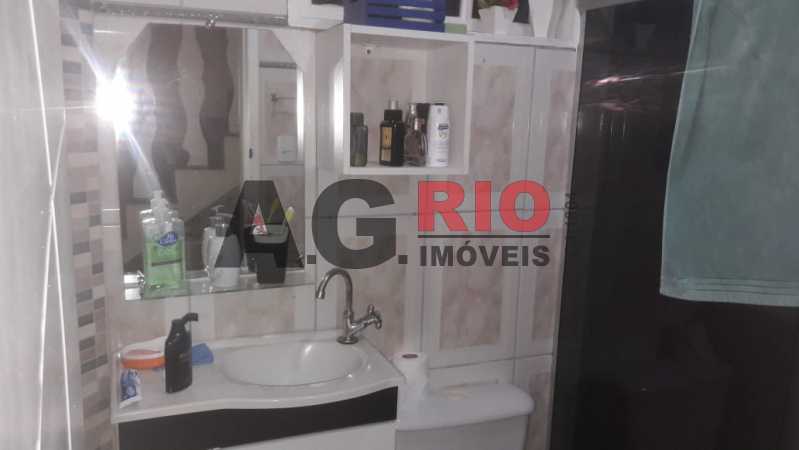 Conheça WhatsApp Image 2018-09-19 at 1 do imóvel - Casa de Vila 2 quartos à venda Rio de Janeiro,RJ - R$ 230.000 - VVCV20019 - 18 WhatsApp Image 2018-09-19 at 1 - Casa de Vila 2 quartos à venda Rio de Janeiro,RJ - R$ 230.000 - VVCV20019 - 18