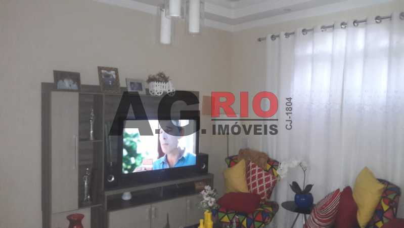 Conheça WhatsApp Image 2018-09-19 at 1 do imóvel - Casa de Vila 2 quartos à venda Rio de Janeiro,RJ - R$ 230.000 - VVCV20019 - 4 WhatsApp Image 2018-09-19 at 1 - Casa de Vila 2 quartos à venda Rio de Janeiro,RJ - R$ 230.000 - VVCV20019 - 4
