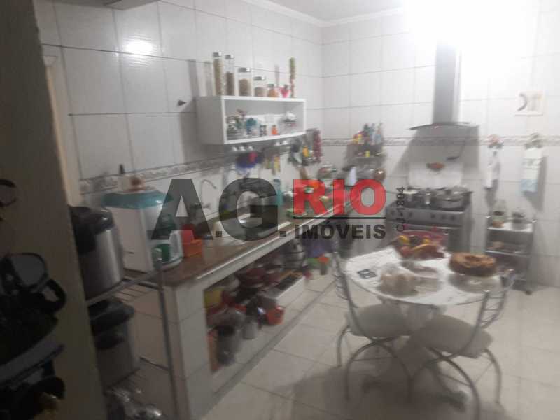 Conheça WhatsApp Image 2018-09-19 at 1 do imóvel - Casa de Vila 2 quartos à venda Rio de Janeiro,RJ - R$ 230.000 - VVCV20019 - 8 WhatsApp Image 2018-09-19 at 1 - Casa de Vila 2 quartos à venda Rio de Janeiro,RJ - R$ 230.000 - VVCV20019 - 8