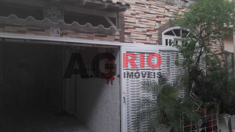Conheça WhatsApp Image 2018-09-19 at 1 do imóvel - Casa de Vila 2 quartos à venda Rio de Janeiro,RJ - R$ 230.000 - VVCV20019 - 1 WhatsApp Image 2018-09-19 at 1 - Casa de Vila 2 quartos à venda Rio de Janeiro,RJ - R$ 230.000 - VVCV20019 - 1