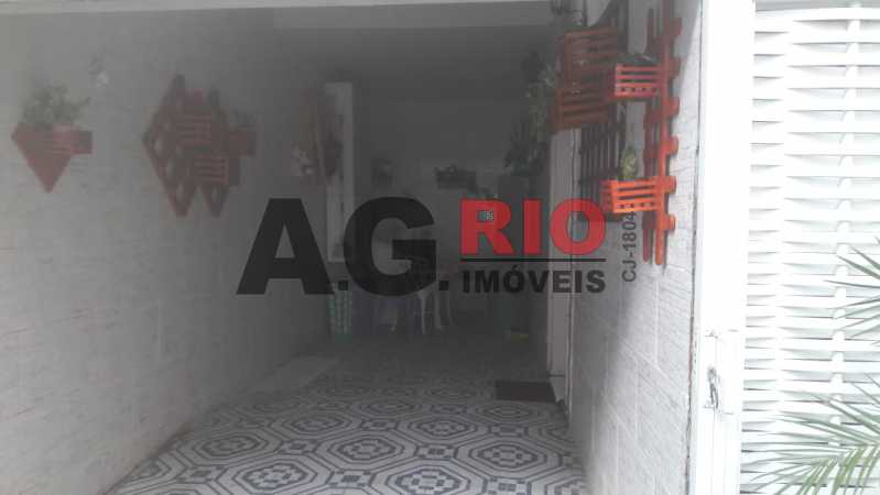 Conheça WhatsApp Image 2018-09-19 at 1 do imóvel - Casa de Vila 2 quartos à venda Rio de Janeiro,RJ - R$ 230.000 - VVCV20019 - 19 WhatsApp Image 2018-09-19 at 1 - Casa de Vila 2 quartos à venda Rio de Janeiro,RJ - R$ 230.000 - VVCV20019 - 19