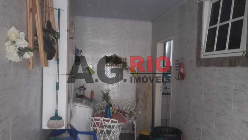 Conheça WhatsApp Image 2018-09-19 at 1 do imóvel - Casa de Vila 2 quartos à venda Rio de Janeiro,RJ - R$ 230.000 - VVCV20019 - 20 WhatsApp Image 2018-09-19 at 1 - Casa de Vila 2 quartos à venda Rio de Janeiro,RJ - R$ 230.000 - VVCV20019 - 20