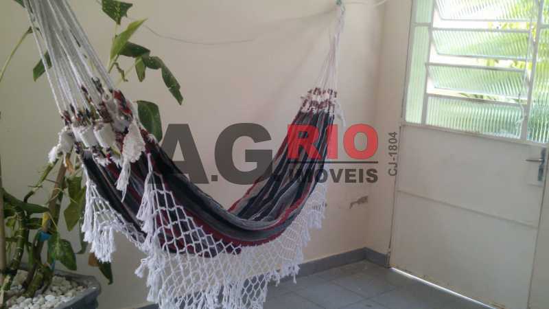 Conheça WhatsApp Image 2018-09-19 at 1 do imóvel - Casa 2 quartos à venda Rio de Janeiro,RJ - R$ 300.000 - VVCA20017 - 4 WhatsApp Image 2018-09-19 at 1 - Casa 2 quartos à venda Rio de Janeiro,RJ - R$ 300.000 - VVCA20017 - 4
