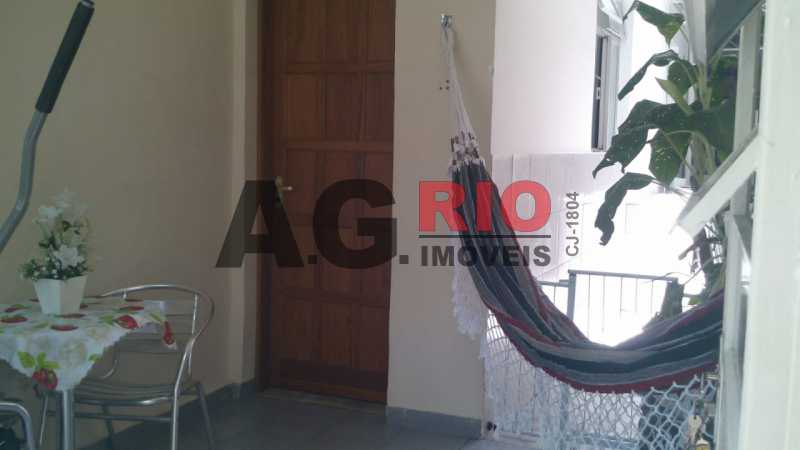 Conheça WhatsApp Image 2018-09-19 at 1 do imóvel - Casa 2 quartos à venda Rio de Janeiro,RJ - R$ 300.000 - VVCA20017 - 5 WhatsApp Image 2018-09-19 at 1 - Casa 2 quartos à venda Rio de Janeiro,RJ - R$ 300.000 - VVCA20017 - 5